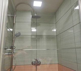 Chalupa bazén a sauna - hora Radhošť - Beskydy