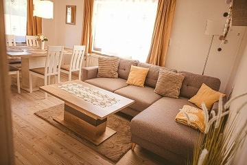 Chata bazén a sauna - Rychnov nad Kněžnou