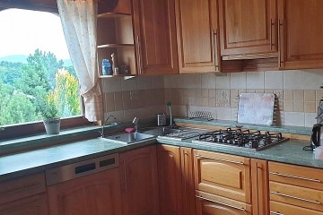 Chalupa s baznem - Rytsk stezka - Beskydy