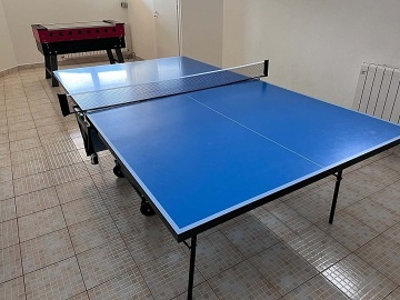 Chalupa s baznem - Rytsk stezka - Beskydy