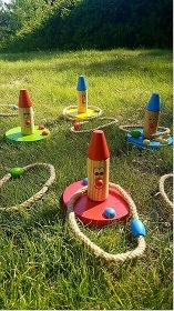 Rodinn chalupa - Bl Karpaty - Velk Lopenk