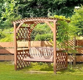 Chata s wellness - Bl Karpaty - Velk Lopenk