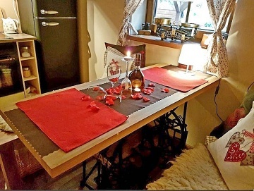 Chata s wellness - Bl Karpaty - Velk Lopenk