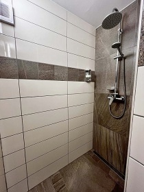 Wellness srub Sobotín - Klepáčov - Jeseníky