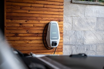 Chata bazn a koupac sud - ern Budy - Konopit