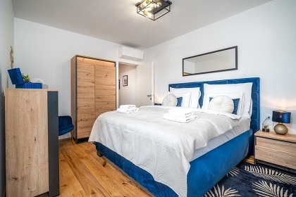 Chata bazn a koupac sud - ern Budy - Konopit