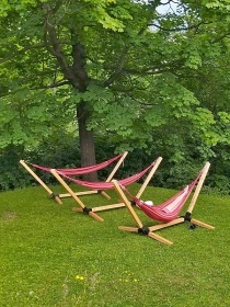 Roubenka Beskydy - Malenovice - Lys hora