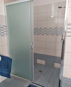 Chalupa NP Podyj - hrad Btov - Znojemsko