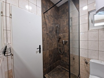 Chata termln koupalit Vada - Slovensko