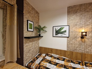 Chata termln koupalit Vada - Slovensko