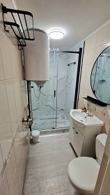 Chata term�ln� koupali�t� Vada� - Slovensko