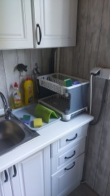 Chata pod zubačkou - Tatranská Štrba