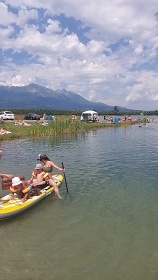 Chata Štrbianka Tatranska ŠtrbaVysokeTatry