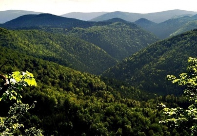Chata Slovensk rj - Spisk Nov Ves