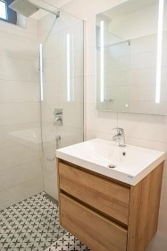 Chata s vivkou - Ronovsk Beva - Radegast