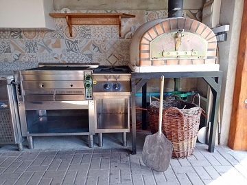 Statek Domanín - Apartmány Třeboňsko - Jižní Čechy