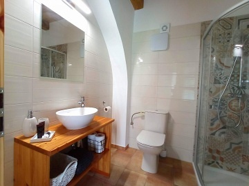 Statek Domanín - Apartmány Třeboňsko - Jižní Čechy