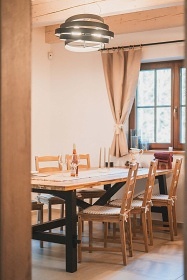Valašská Wellness Chalupa - Kohútka - Karolinka