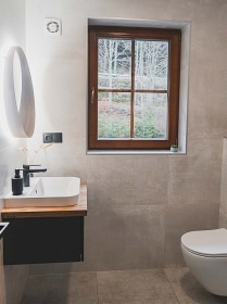 Valašská Wellness Chalupa - Kohútka - Karolinka