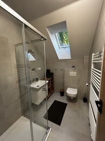 Apartmány Na Satině - Lysá Hora - Beskydy