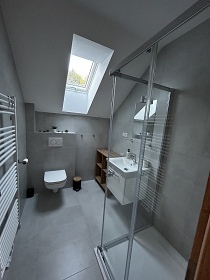 Apartmány Na Satině - Lysá Hora - Beskydy