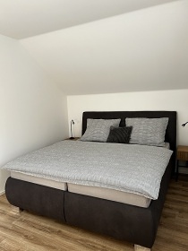 Apartmány Na Satině - Lysá Hora - Beskydy