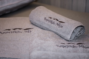 Chalupa wellness a rybnk - Tel - Mrkotn