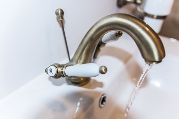 Chalupa wellness a rybnk - Tel - Mrkotn