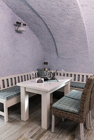 Chalupa wellness a rybn�k - Tel� - Mr�kot�n