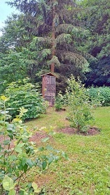 Jesenick� chalupa - v��ivka a sauna - Dlouh� Str�n�