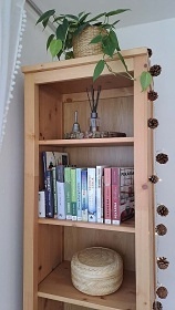 Jesenick� chalupa - v��ivka a sauna - Dlouh� Str�n�