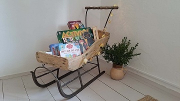 Jesenick� chalupa - v��ivka a sauna - Dlouh� Str�n�