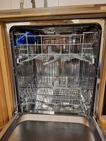 Chalupa Toulovcovy Ma�tale - Roudensk� �dol�