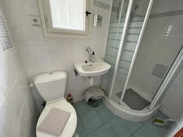 Chata u vody - pehrada Hracholusky - Plzesk ZOO