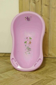 Chalupa pro d�ti a h�i�t� - term�ly Velk� Losiny