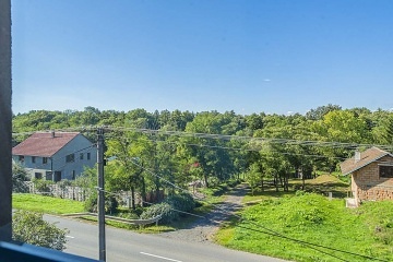 Chata a vinný sklep - Nové Mlýny - Brod nad Dyjí