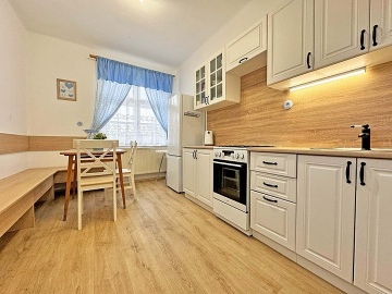 Chalupa bazn a sauna - pehrada Vranov - Dyje