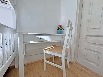 Chalupa bazn a sauna - pehrada Vranov - Dyje