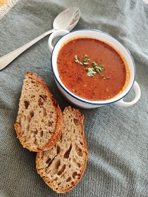 Glamping Lad�v kraj - ���any - z�mek Konopi�t�