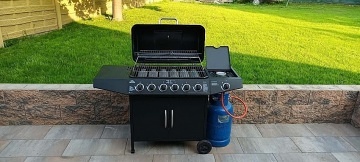 Roubenka se saunou - Rychlebsk� stezky - Jesen�ky