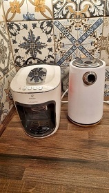 Chata baz�n a sauna - Zlat� Hory - Rejv�z