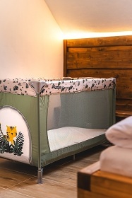 Chalupa s wellness T�ebo�sko - Suchdol n. Lu�nic�