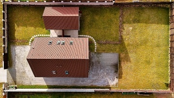 Chalupa s wellness T�ebo�sko - Suchdol n. Lu�nic�