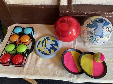 Chalupa Krkono�e - Relaxpark Pec pod Sn�kou