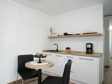 Chaty a bungalov s baz�nem - Gibon park - Beskydy