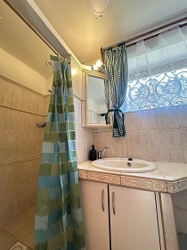 Chata samota u potoka - Vysok� Potok - Poho�elec