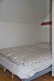 Chalupa baz�n a sauna - Prkenn� D�l - Krkono�e