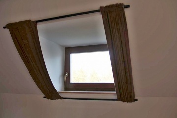 Chalupa baz�n a sauna - polosamota Krkono�e