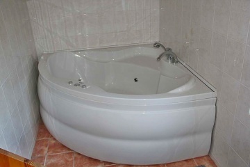 Chalupa baz�n a sauna - Prkenn� D�l - Krkono�e