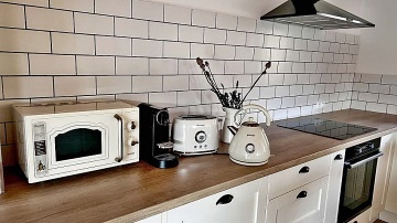 Chalupa u pehrady Rozko - Jesteb hory